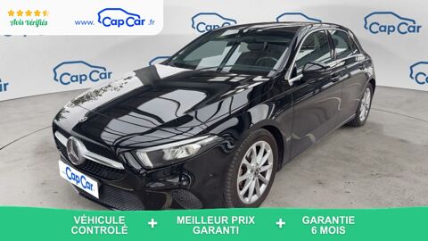 Image Annonce