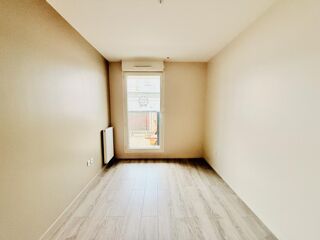  Appartement � vendre 3 pi�ces 60 m�