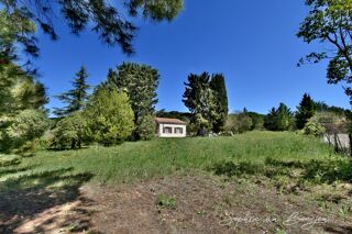  Terrain � vendre 2800 m�