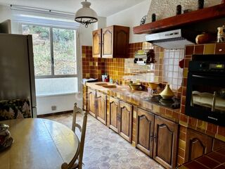  Appartement  vendre 4 pices 80 m