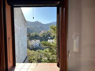  Maison  vendre 4 pices 124 m