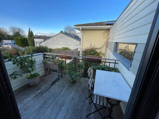  Maison à vendre 4 pièces 158 m²