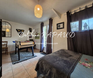  Maison � vendre 5 pi�ces 87 m�