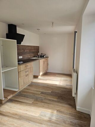  Appartement � louer 3 pi�ces 70 m�