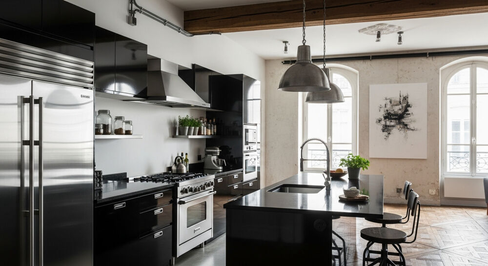 Vente Appartement 3 PIÈCES de 59.5m² + TERRASSE - VALBONNE Valbonne