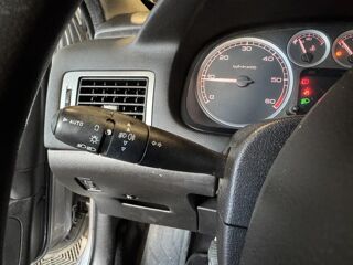 307 XS 2.0 HDi 110 2003 occasion 87280 Limoges