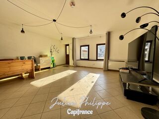  Maison � vendre 4 pi�ces 88 m�