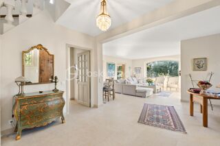  Villa � vendre 5 pi�ces 170 m�