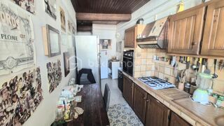  Appartement à vendre 3 pièces 62 m²