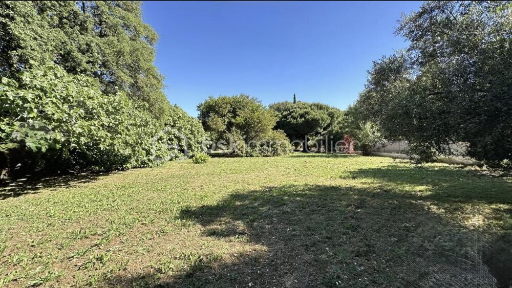 Vente Maison Maison de Plain-Pied La seyne sur mer