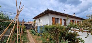  Maison à vendre 4 pièces 94 m²