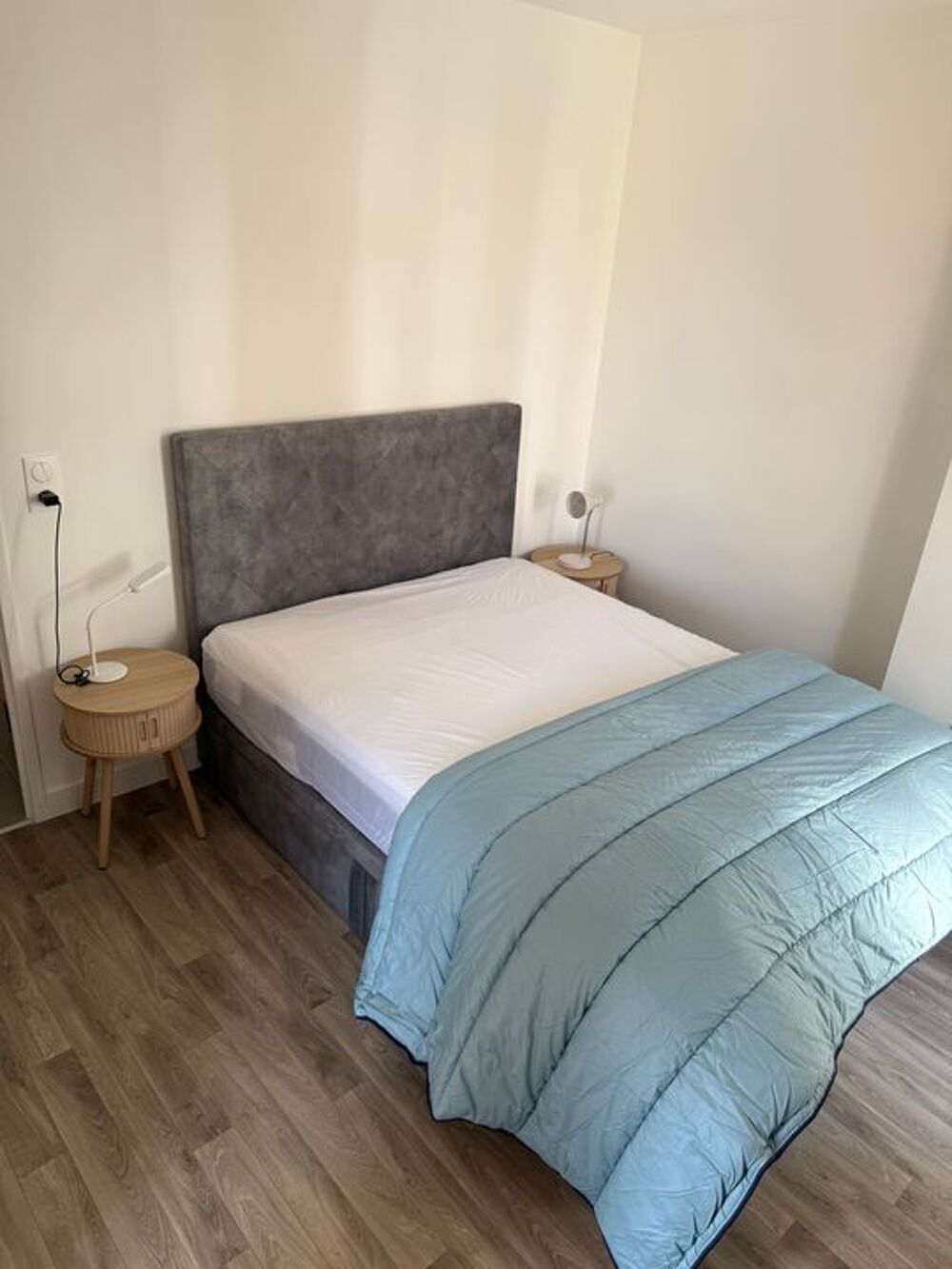 Location Appartement Appartement de 43m2 à louer sur Vitry-sur-Seine Vitry sur seine