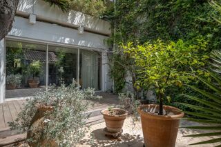  Maison � vendre 4 pi�ces 140 m�