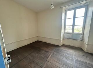  Maison à vendre 9 pièces 200 m²