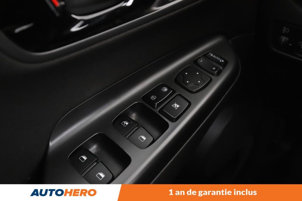 Kona 1.6 GDi Hybrid Creative DCT-6 141 ch 2020 occasion 92130 Issy-les-Moulineaux