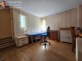  Maison  vendre 6 pices 165 m