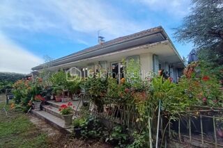  Maison  vendre 7 pices 145 m