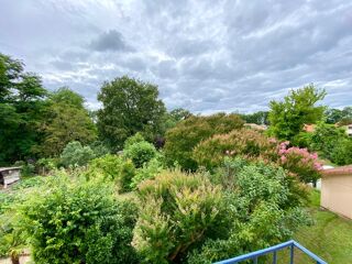  Maison  vendre 4 pices 124 m