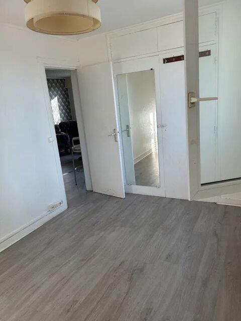  Appartement � louer 3 pi�ces 48 m�