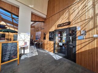  Immeuble � vendre 12 pi�ces 1743 m�