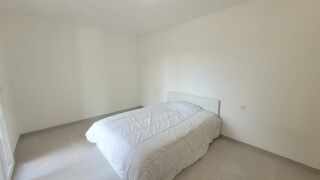  Villa � vendre 4 pi�ces 105 m�