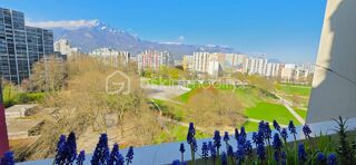  Appartement � vendre 4 pi�ces 83 m�