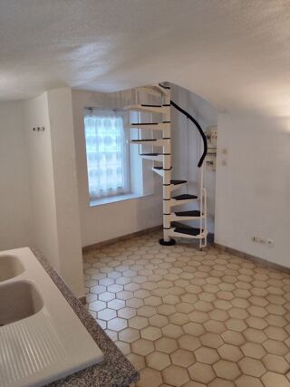  Maison � louer 2 pi�ces 48 m�