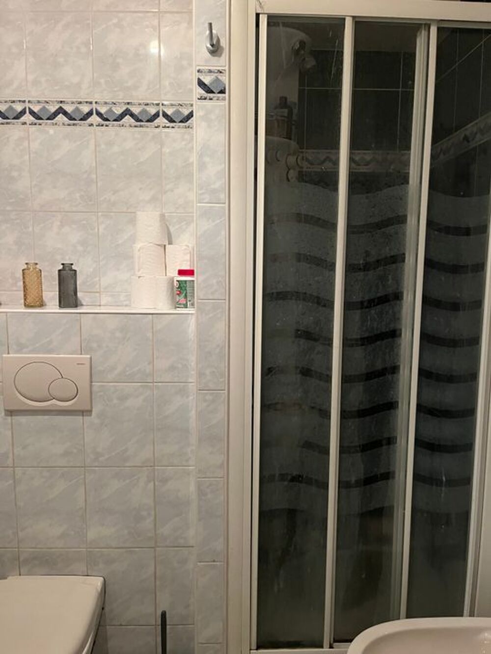Location Appartement Appartement de 64m2 à louer sur Annecy Annecy
