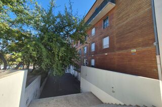  Appartement à vendre 3 pièces 69 m²
