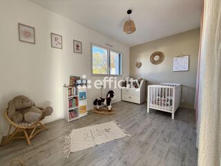  Maison à vendre 6 pièces 128 m²
