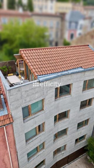  Maison à vendre 7 pièces 170 m²