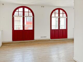  Appartement à vendre 3 pièces 67 m²