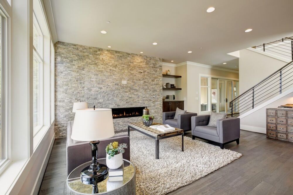 **Exceptionnelle MAISON avec Terrasse et Jardin privatif+ GARAGE, QUARTIER DES COTEAUX**