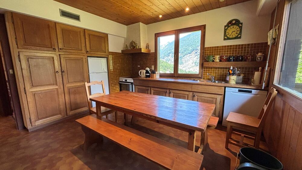  vendre  Chalet Les Houches (74310)