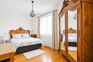  Maison à vendre 7 pièces 200 m²
