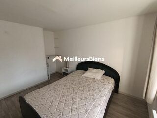  Maison à vendre 7 pièces 159 m²