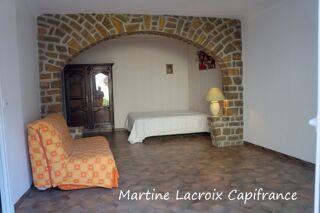  Maison � vendre 6 pi�ces 185 m�