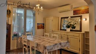  Maison à vendre 4 pièces 97 m²