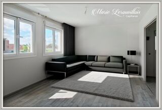  Appartement  vendre 4 pices 87 m
