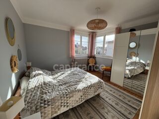  Maison � vendre 6 pi�ces 135 m�