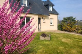  Maison � vendre 5 pi�ces 109 m�