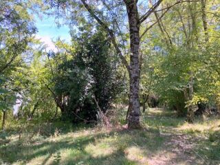  Maison à vendre 4 pièces 100 m²