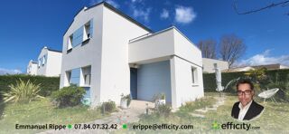  Maison � vendre 5 pi�ces 111 m�