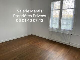  Maison à vendre 5 pièces 91 m²