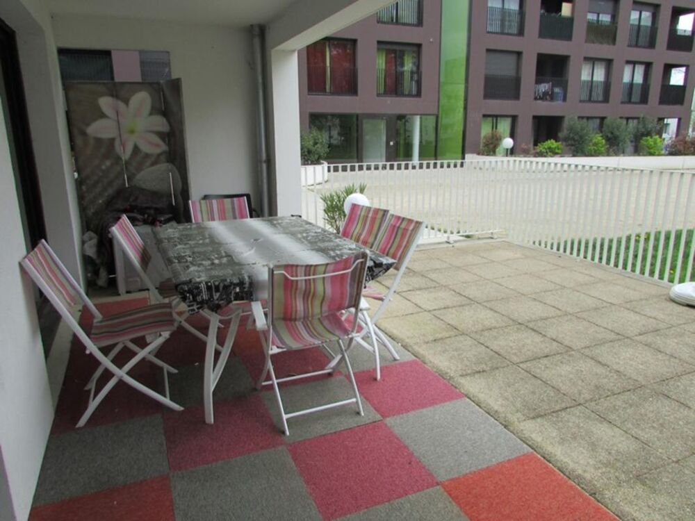 IDEAL INVESTISSEUR