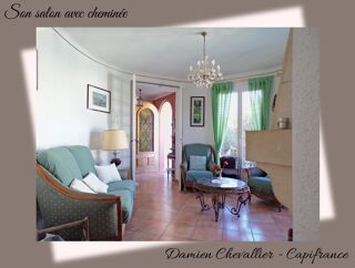  Maison à vendre 8 pièces 157 m²