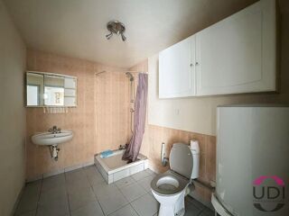  Immeuble � vendre 5 pi�ces 117 m�