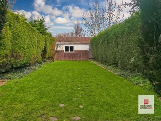  Maison  vendre 5 pices 100 m