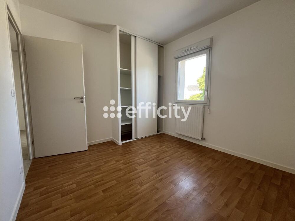Vente Appartement Appartement Riantec