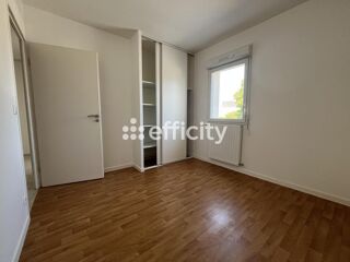  Appartement à vendre 3 pièces 59 m²